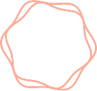 shape-29